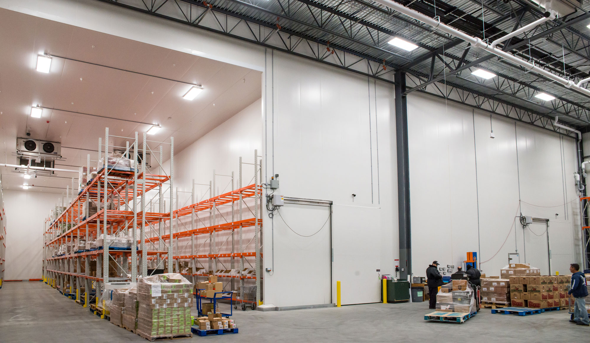 INSTALLATION DAMA Panneaux extérieurs INSTALLATION DAMA Panneaux extérieurs