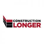 construction longer